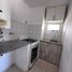 Appartement 1 chambre à vendre à Rosario, Santa Fe, Rosario