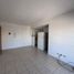 Appartement 1 chambre à vendre à Rosario, Santa Fe, Rosario