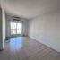 Appartement 1 chambre à vendre à Rosario, Santa Fe, Rosario