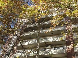Appartement 1 chambre à vendre à Rosario, Santa Fe, Rosario