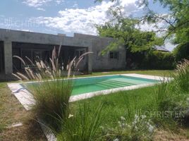 3 Bedroom House for sale in La Capital, Santa Fe, La Capital