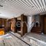 Condominium 3 chambre à vendre à Federal Capital, Buenos Aires, Federal Capital