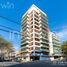 Condominium 3 chambre à vendre à Federal Capital, Buenos Aires, Federal Capital