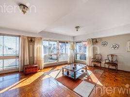 Condominium 3 chambre à vendre à Federal Capital, Buenos Aires, Federal Capital