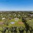  Terreno (Parcela) en venta en Pilar, Buenos Aires, Pilar