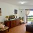 2 Schlafzimmer Wohnung zu verkaufen in General Pueyrredon, Buenos Aires, General Pueyrredon