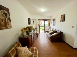 2 Schlafzimmer Wohnung zu verkaufen in General Pueyrredon, Buenos Aires, General Pueyrredon