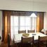 2 Schlafzimmer Wohnung zu verkaufen in General Pueyrredon, Buenos Aires, General Pueyrredon