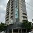3 Schlafzimmer Wohnung zu verkaufen in San Justo, Cordoba, San Justo