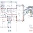 4 Schlafzimmer Haus zu verkaufen in Esteban Echeverria, Buenos Aires, Esteban Echeverria