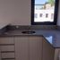 Appartement 1 chambre à vendre à Pilar, Buenos Aires, Pilar