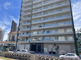 Condominium 2 chambre à vendre à Vicente Lopez, Buenos Aires, Vicente Lopez