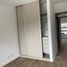 Condominium 2 chambre à vendre à Vicente Lopez, Buenos Aires, Vicente Lopez