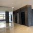 Condominium 2 chambre à vendre à Vicente Lopez, Buenos Aires, Vicente Lopez