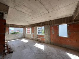 2 Schlafzimmer Wohnung zu verkaufen in Avellaneda, Buenos Aires, Avellaneda