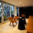1 Schlafzimmer Wohnung zu verkaufen in Federal Capital, Buenos Aires, Federal Capital