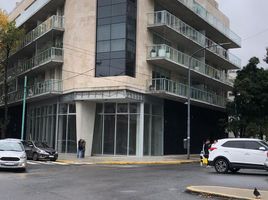 1 Schlafzimmer Wohnung zu verkaufen in Federal Capital, Buenos Aires, Federal Capital