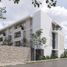 2 Bedroom Apartment for sale in Merida, Yucatan, Merida, Yucatan