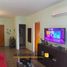 1 Schlafzimmer Wohnung zu verkaufen in General San Martin, Buenos Aires, General San Martin