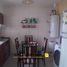 1 Schlafzimmer Wohnung zu verkaufen in General San Martin, Buenos Aires, General San Martin