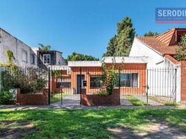 3 Habitación Casa en venta en Quilmes, Buenos Aires, Quilmes