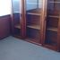 592 Sqft Office for rent in Lomas De Zamora, Buenos Aires, Lomas De Zamora