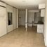 Studio Apartment for sale in Confluencia, Neuquen, Confluencia, Neuquen
