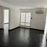 Maison 2 chambre à vendre à Capital, Cordoba, Capital