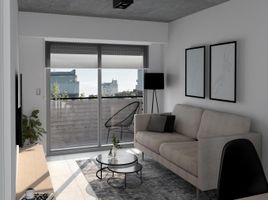 2 Habitación Apartamento en venta en Rosario, Santa Fe, Rosario