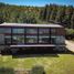 5 Schlafzimmer Haus zu verkaufen in Lacar, Neuquen, Lacar