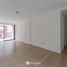 1 Schlafzimmer Wohnung zu verkaufen in General Pueyrredon, Buenos Aires, General Pueyrredon, Buenos Aires