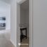 1 Schlafzimmer Wohnung zu verkaufen in General Pueyrredon, Buenos Aires, General Pueyrredon, Buenos Aires