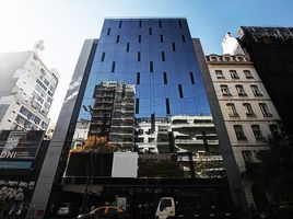 1,000 SqM Office for sale in Federal Capital, Buenos Aires, Federal Capital