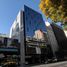 1,000 SqM Office for sale in Federal Capital, Buenos Aires, Federal Capital