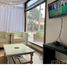 2 Schlafzimmer Wohnung zu verkaufen in Pinamar, Buenos Aires, Pinamar