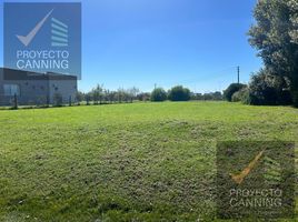  Terreno (Parcela) en venta en San Vicente, Buenos Aires, San Vicente