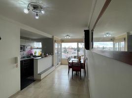 2 Habitación Apartamento en venta en Lomas De Zamora, Buenos Aires, Lomas De Zamora