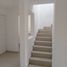 3 Habitación Casa en venta en Queretaro, Querétaro, Queretaro, Querétaro
