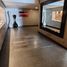 1 Schlafzimmer Appartement zu verkaufen in Rosario, Santa Fe, Rosario, Santa Fe