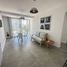 1 Bedroom Condo for rent in La Plata, Buenos Aires, La Plata