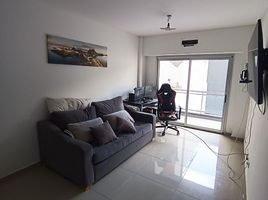 Appartement 1 chambre à vendre à Federal Capital, Buenos Aires, Federal Capital