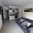 Appartement 1 chambre à vendre à Federal Capital, Buenos Aires, Federal Capital