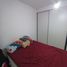 Appartement 1 chambre à vendre à Federal Capital, Buenos Aires, Federal Capital