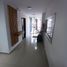 Appartement 1 chambre à vendre à Federal Capital, Buenos Aires, Federal Capital