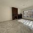2 Bedroom House for sale in Federal Capital Buenos Aires, Federal Capital