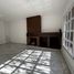 2 Bedroom House for sale in Federal Capital Buenos Aires, Federal Capital
