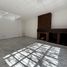 2 Bedroom House for sale in Federal Capital Buenos Aires, Federal Capital