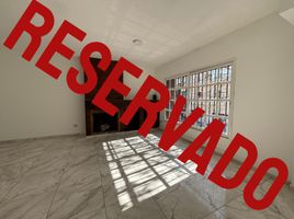 2 Bedroom House for sale in Federal Capital Buenos Aires, Federal Capital