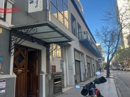 Studio Wohnung zu verkaufen in Federal Capital, Buenos Aires, Federal Capital, Buenos Aires, Argentinien