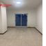 Studio Wohnung zu verkaufen in Federal Capital, Buenos Aires, Federal Capital, Buenos Aires, Argentinien